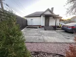 Продается дом Сумская, Сумы, Ковпаковский, р-н Автовокзалу фото 3 Продается дом Сумская, Сумы, Ковпаковский, р-н Автовокзалу фото 3