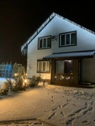 Продается дом Сумская, Сумский, Косовщина фото 1 Продается дом Сумская, Сумский, Косовщина фото 1