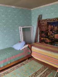 Продается дом за старим аеропортом(с/т Будівельник), Сумы, Сумская, Заречный фото 5 Продается дом за старим аеропортом(с/т Будівельник), Сумы, Сумская, Заречный фото 5