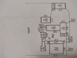 Продается дом Сумская, Краснопольский, Чернеччина фото 3 Продается дом Сумская, Краснопольский, Чернеччина фото 3