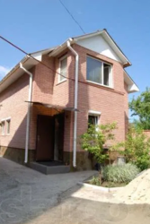 Продается дом Сумская, Сумы, Заречный фото 17 Продается дом Сумская, Сумы, Заречный фото 17