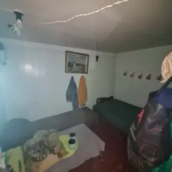 Продается дом Сумская, Сумы, Ковпаковский, Білопільський шлях с/т Фрунзенець, ділянка 41 фото 5 Продается дом Сумская, Сумы, Ковпаковский, Білопільський шлях с/т Фрунзенець, ділянка 41 фото 5