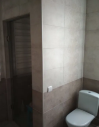 Продается дом Сумская, Сумы, Заречный, Химгородок фото 16 Продается дом Сумская, Сумы, Заречный, Химгородок фото 16