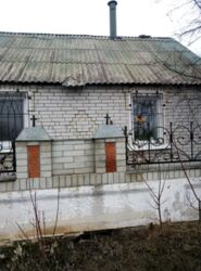 Продается дом Сумская, Сумы, Ковпаковский фото 14 Продается дом Сумская, Сумы, Ковпаковский фото 14