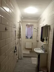 Продается дом Роменська, Сумы, Сумская, Ковпаковский фото 18 Продается дом Роменська, Сумы, Сумская, Ковпаковский фото 18