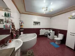 Продается дом Сумская, Сумы, Ковпаковский, Добровільна фото 5 Продается дом Сумская, Сумы, Ковпаковский, Добровільна фото 5