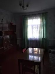 Продается дом Ровненская, Дубенский, Дубно, О Кобилянської фото 4 Продается дом Ровненская, Дубенский, Дубно, О Кобилянської фото 4