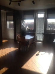 Продается дом Сумская, Сумы, пер. Косовщинский фото 6 Продается дом Сумская, Сумы, пер. Косовщинский фото 6