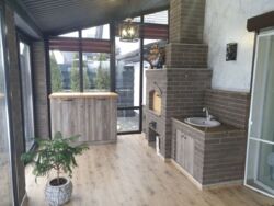 Продается дом Сумская, Сумский, Косовщина фото 11 Продается дом Сумская, Сумский, Косовщина фото 11