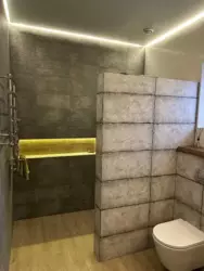 Продается дом Сумская, Сумы, Ковпаковский, р-н Автовокзала фото 18 Продается дом Сумская, Сумы, Ковпаковский, р-н Автовокзала фото 18