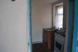 Продается дом Сумская, Сумы, Ковпаковский, Іллінська вул. фото 4 Продается дом Сумская, Сумы, Ковпаковский, Іллінська вул. фото 4