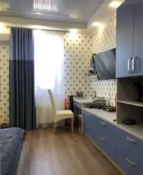 Продается дом Сумская, Сумы фото 5 Продается дом Сумская, Сумы фото 5