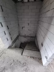   , , ,   / . , 14-  4