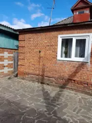 ��������� ��� ������� ����������, �������, ������� ���� 4