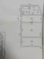Продается дом Сумская, Сумы, Ковпаковский, Псільська пров. фото 10 Продается дом Сумская, Сумы, Ковпаковский, Псільська пров. фото 10