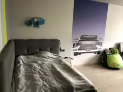 Продается дом Сумская, Сумы, Косовщина фото 14 Продается дом Сумская, Сумы, Косовщина фото 14