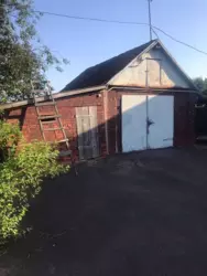 ��������� ��� ������ ���������, �������, ������� ���� 5