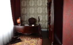 Продается дом Сумская, Сумы фото 5 Продается дом Сумская, Сумы фото 5