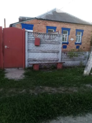 Продается дом Сумская, Сумский, Терешковка фото 1 Продается дом Сумская, Сумский, Терешковка фото 1