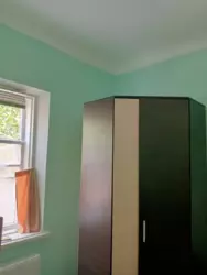 ��������� ��� ���, ����, �������, ������������ ���� 8