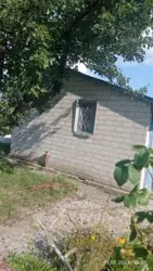 Продается дом с/т Чисті пруди, Сумы, Сумская, Заречный фото 4 Продается дом с/т Чисті пруди, Сумы, Сумская, Заречный фото 4