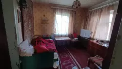 ��������� ��� ������������ (�-� ��������� ������ �� �����������), ����, �������, ������������ ���� 12