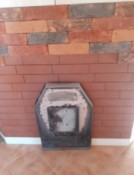 Продается дом Сумская, Сумы, Заречный, Баранівка фото 8 Продается дом Сумская, Сумы, Заречный, Баранівка фото 8