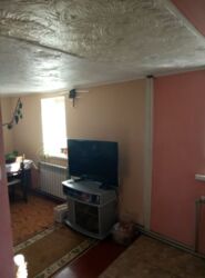 Продается дом Сумская, Сумы, Ковпаковский фото 10 Продается дом Сумская, Сумы, Ковпаковский фото 10