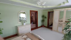 Продается дом Сумская, Сумы, Верхньє Піщане фото 1 Продается дом Сумская, Сумы, Верхньє Піщане фото 1