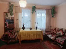 Продается дом Сумская, Сумы, Ковпаковский, р-н центрального ринку фото 10 Продается дом Сумская, Сумы, Ковпаковский, р-н центрального ринку фото 10