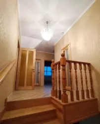 Продается дом Бездрык, Сумский, Сумская фото 6 Продается дом Бездрык, Сумский, Сумская фото 6