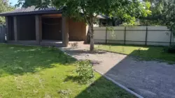 Продается дом Сумская, Сумы, Маяковського вул. фото 15 Продается дом Сумская, Сумы, Маяковського вул. фото 15