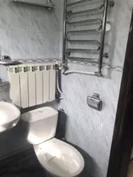 Продается дом р-н Автовокзалу, Сумы, Сумская, Ковпаковский фото 13 Продается дом р-н Автовокзалу, Сумы, Сумская, Ковпаковский фото 13