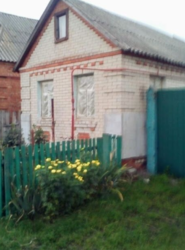 Продается дом Сумская, Сумский, Степановка фото 7 Продается дом Сумская, Сумский, Степановка фото 7