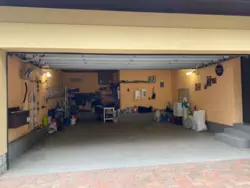 Продается дом Сумская, Сумы, Верхнее Песчаное фото 19 Продается дом Сумская, Сумы, Верхнее Песчаное фото 19