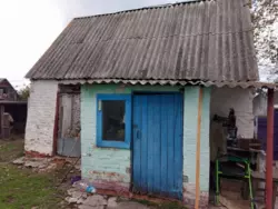 Продается дом Сумская, Сумский, Постольное фото 2 Продается дом Сумская, Сумский, Постольное фото 2