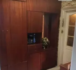 ��������� ��� �������, ����, ��������, ����������/ 5�� ������ ���� 7