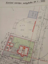 Продается дом Сумская, Сумы, Заречный, ул. Роменской фото 1 Продается дом Сумская, Сумы, Заречный, ул. Роменской фото 1