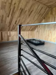 ��������� ��� ����������, ���������, ������� ���� 12