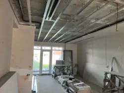 Продается дом Сумская, Сумы, Ковпаковский, Європейська вул. фото 3 Продается дом Сумская, Сумы, Ковпаковский, Європейська вул. фото 3