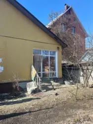 Продается дом Сумская, Сумы, Заречный, Польова фото 7 Продается дом Сумская, Сумы, Заречный, Польова фото 7