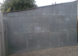 Продается дом Сумская, Сумы фото 9 Продается дом Сумская, Сумы фото 9