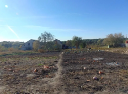 Продается дом Сумская, Сумский, Степановка фото 4 Продается дом Сумская, Сумский, Степановка фото 4