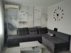 Продается дом Сумская, Сумы, Заречный, Баси фото 1 Продается дом Сумская, Сумы, Заречный, Баси фото 1