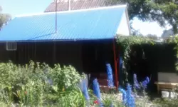 Продается дом Сумская, Сумы, Заречный, Голубі озера з боку вул. Г. Крут фото 1 Продается дом Сумская, Сумы, Заречный, Голубі озера з боку вул. Г. Крут фото 1