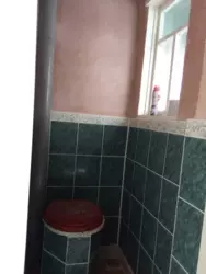 Дача + 2 земельні ділянки на Баранівці фото 14 Дача + 2 земельні ділянки на Баранівці фото 14