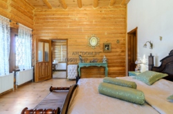 Экодом для жизни и отдыха фото 13 Экодом для жизни и отдыха фото 13