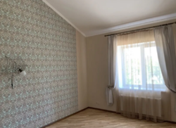 Продается дом Сумская, Сумы, Заречный фото 14 Продается дом Сумская, Сумы, Заречный фото 14