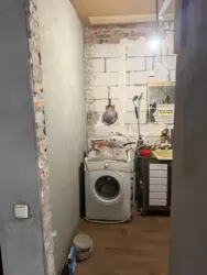 ��������� ��� ������, �������, ������� ���� 17