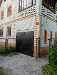 Продается дом Сумская, Сумский, Красное фото 3 Продается дом Сумская, Сумский, Красное фото 3